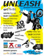 Unleash Youth Day in Dalby